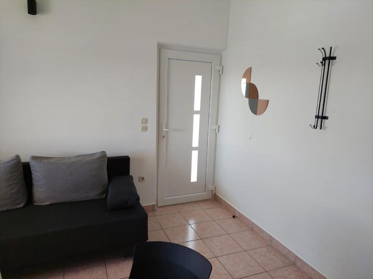 Apartmani Vesna Miškovići Екстериор снимка