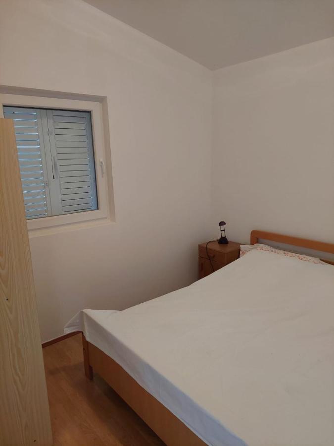 Apartmani Vesna Miškovići Екстериор снимка